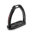 Equipe Safety Stirrup #colour_black-black