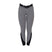 Equestro Ridertechnology women's slim fit breeches heat-sealed seams