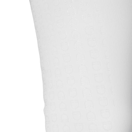 Equestro Ridertechnology women's slim fit full grip breeches