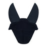 Equestro Insonorized Fly Veil #colour_blue