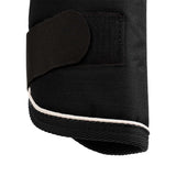 Waterproof padded tail guard