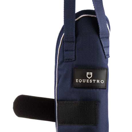 Waterproof padded tail guard