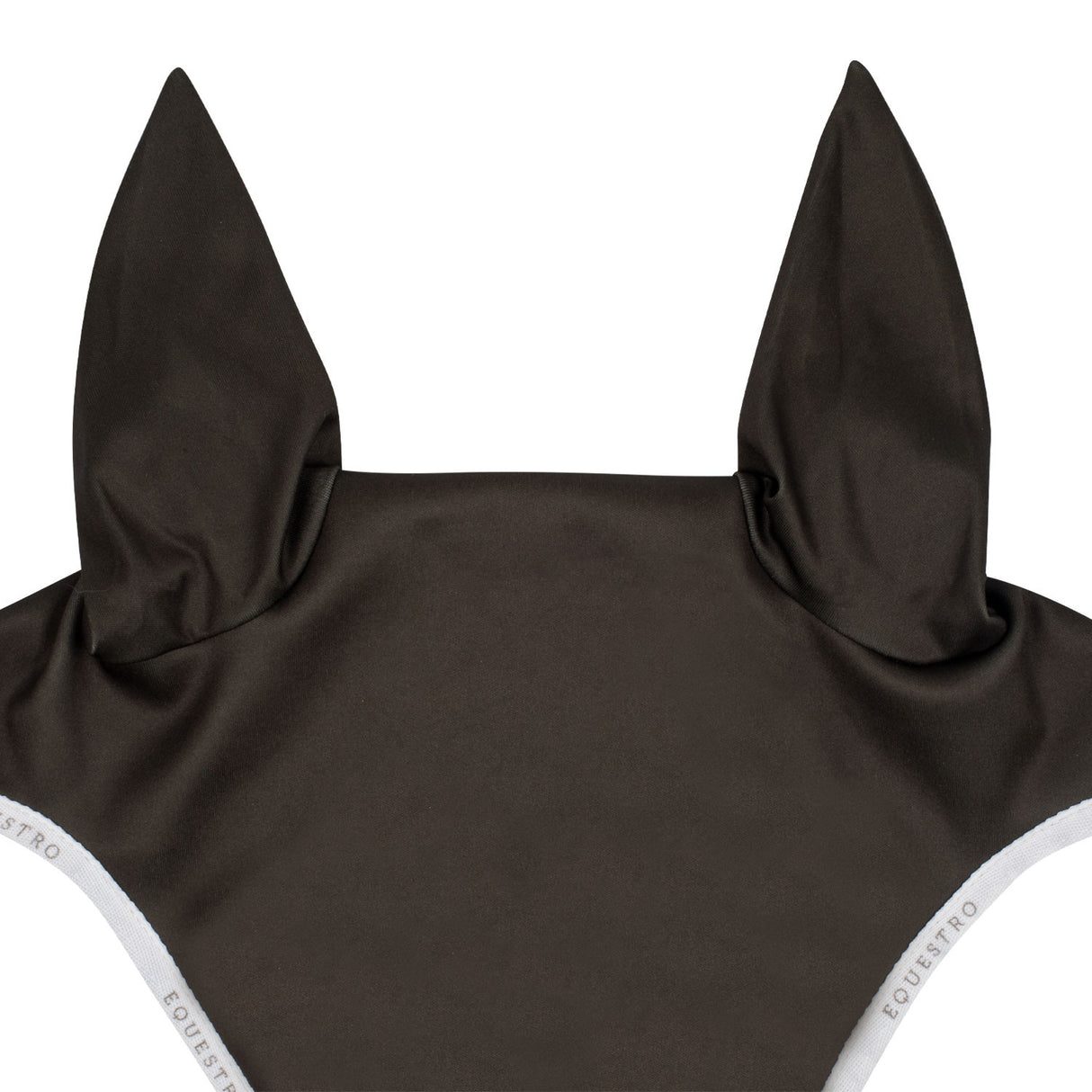 Fly veil in technical fabric