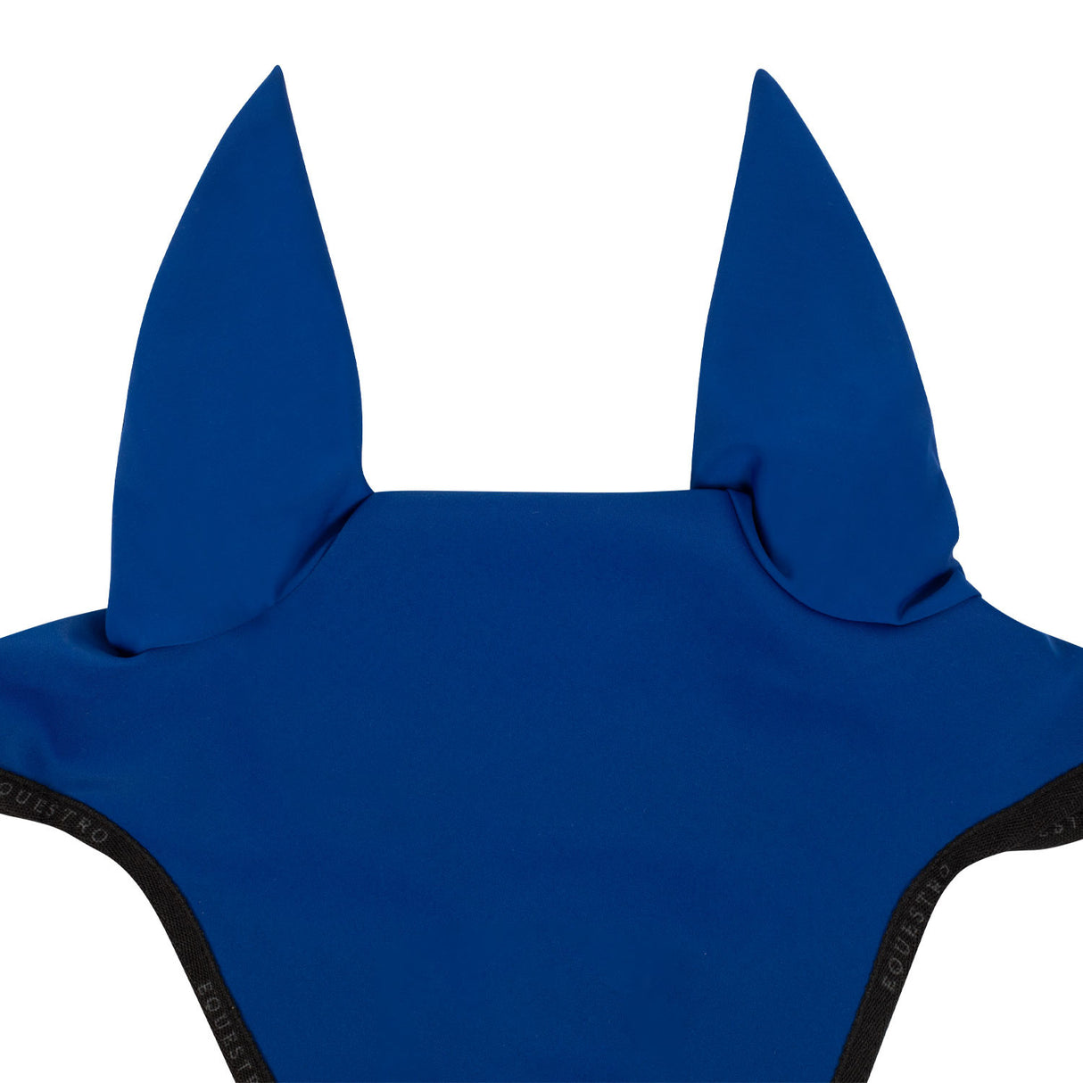 Fly veil in technical fabric