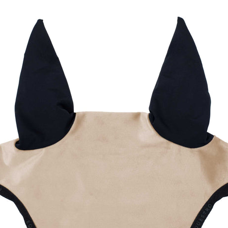 Fly veil Louvre technical fabric