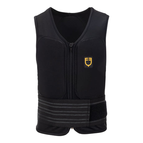 Kids' level 2 back protector