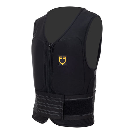 Kids' level 2 back protector