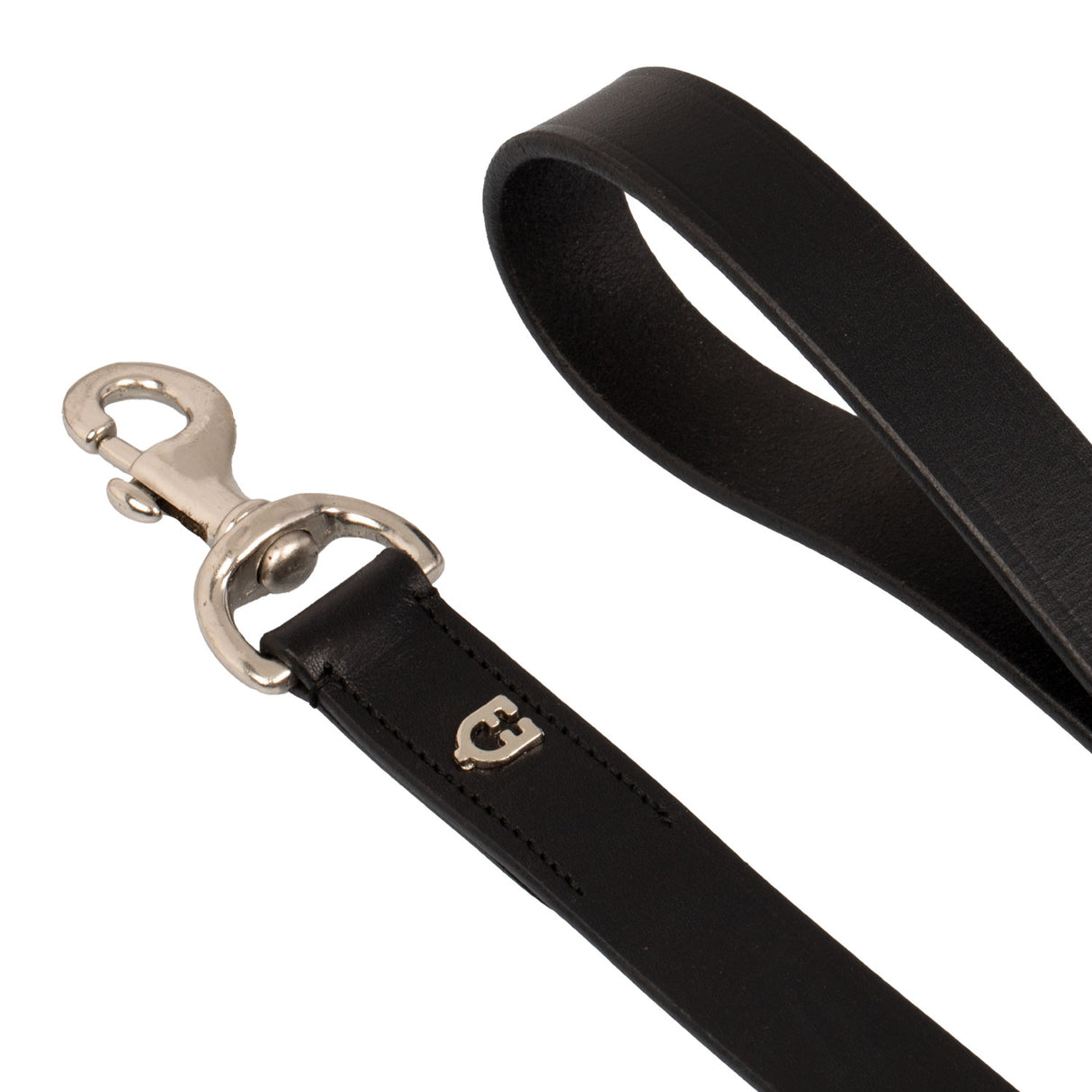 Equestro Dog Leash Polo N Model