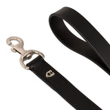 Equestro Dog Leash Polo N Model