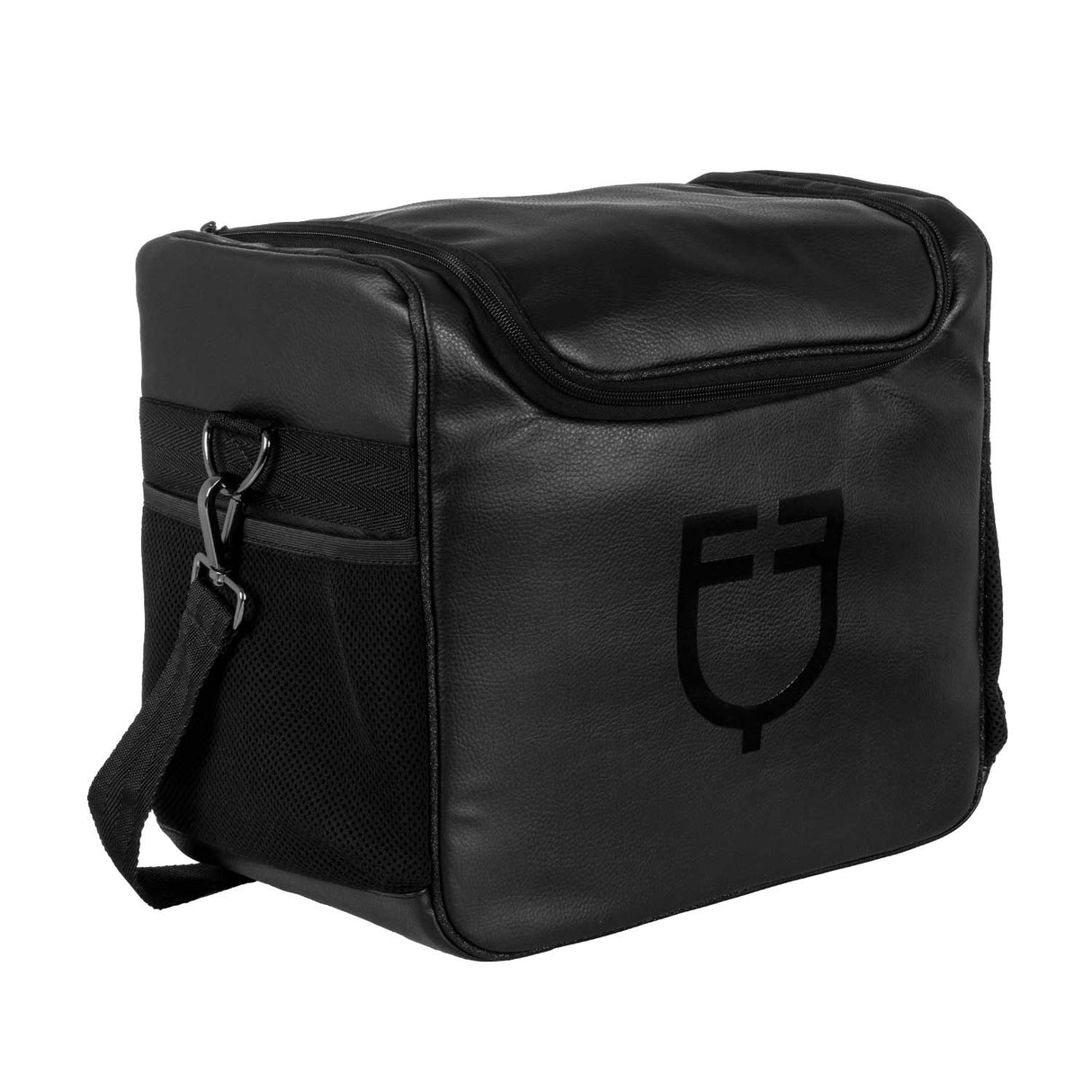 Equestro Grooming Bag