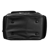 Equestro Grooming Bag
