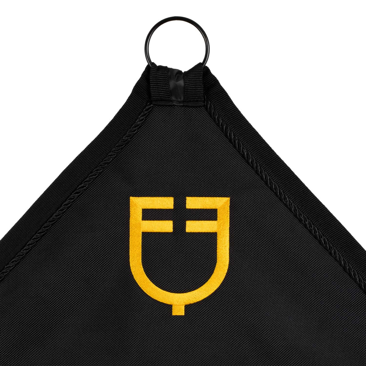Equestro Saddle Pad Holder Bars