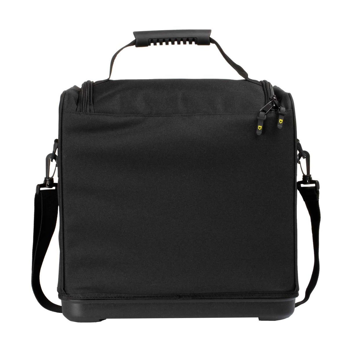 Equestro Grooming Bag Zip Pocket