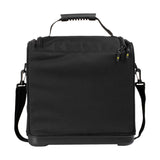 Equestro Grooming Bag Zip Pocket