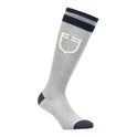 Unisex College technical socks