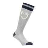 Unisex College technical socks