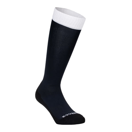 Unisex Basic technical socks