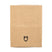 Equestro Unisex Wool Neck Gaiter #colour_beige