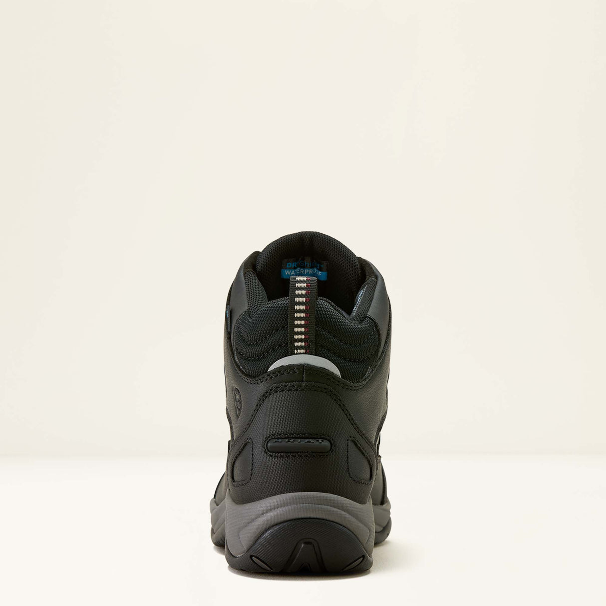 Ariat Women's Telluride II Waterproof #colour_black