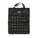 Firefoot Rectangle Haybag With Front Web