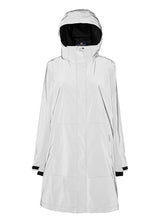 Mountain Horse Junior Flash Parka