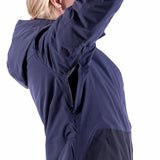#colour_navy-black