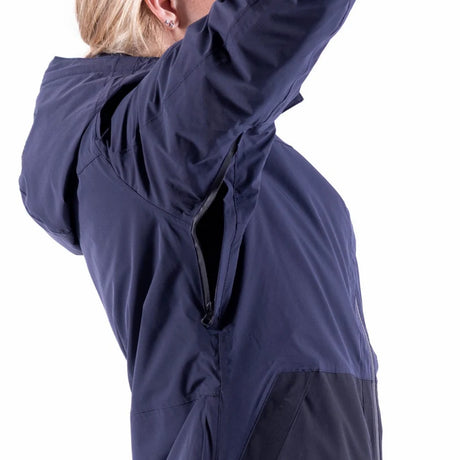 #colour_navy-black