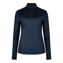 Toggi Gentry Womens Printed Base Layer