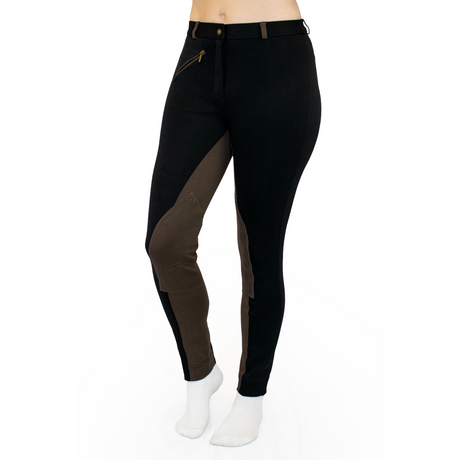 Jodhpurs GS Equestrian Kerry pour femmes