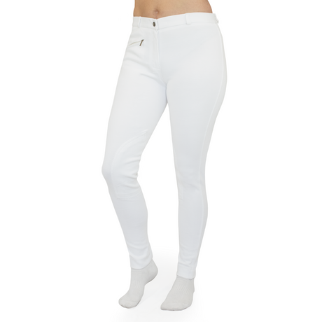 Jodhpurs GS Equestrian Kerry pour femmes