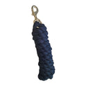 Gallop Premium Polycotton Lead Rope