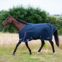 Gallop Ponie Duraproof 5-Point Standard Lightweight Turnout