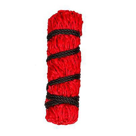 Gallop Haylage Net