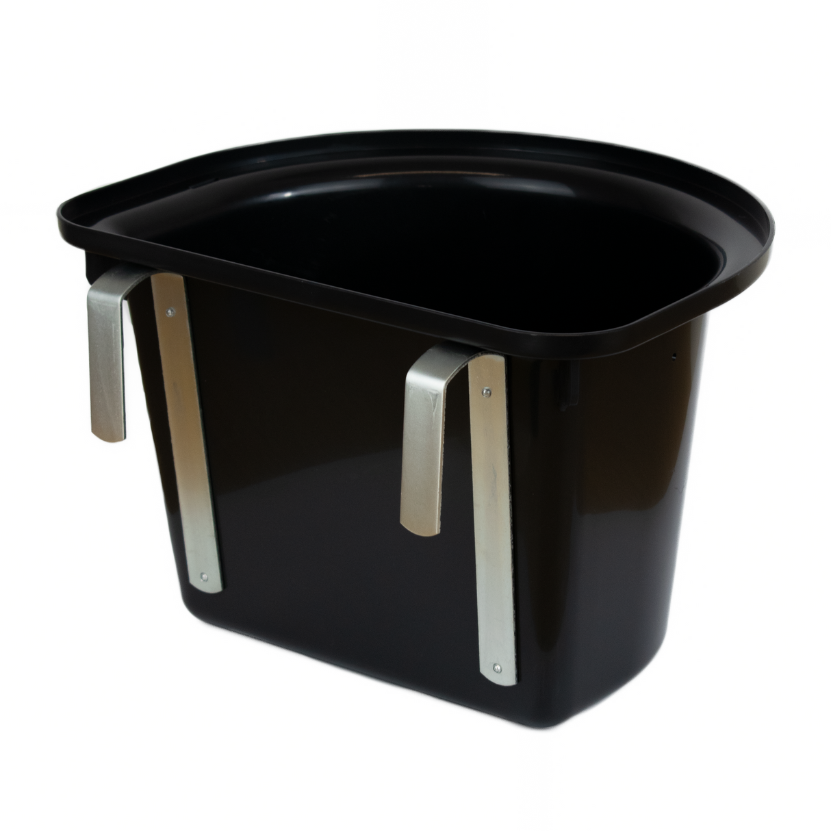 GS Equestrian & Country Portable Manger
#colour_black
