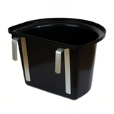 GS Equestrian & Country Portable Manger
#colour_black
