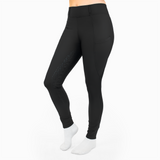 GS Equestrian & Country Core Full Seat Riding Tights
