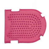 GS Equestrian Wonder Hand Glove