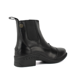 GS Equestrian & Country Children's Original Paddock Boots