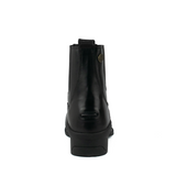 GS Equestrian & Country Children's Original Paddock Boots