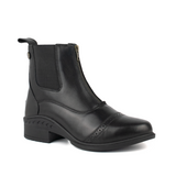 GS Equestrian & Country Adult Original Paddock Boots
