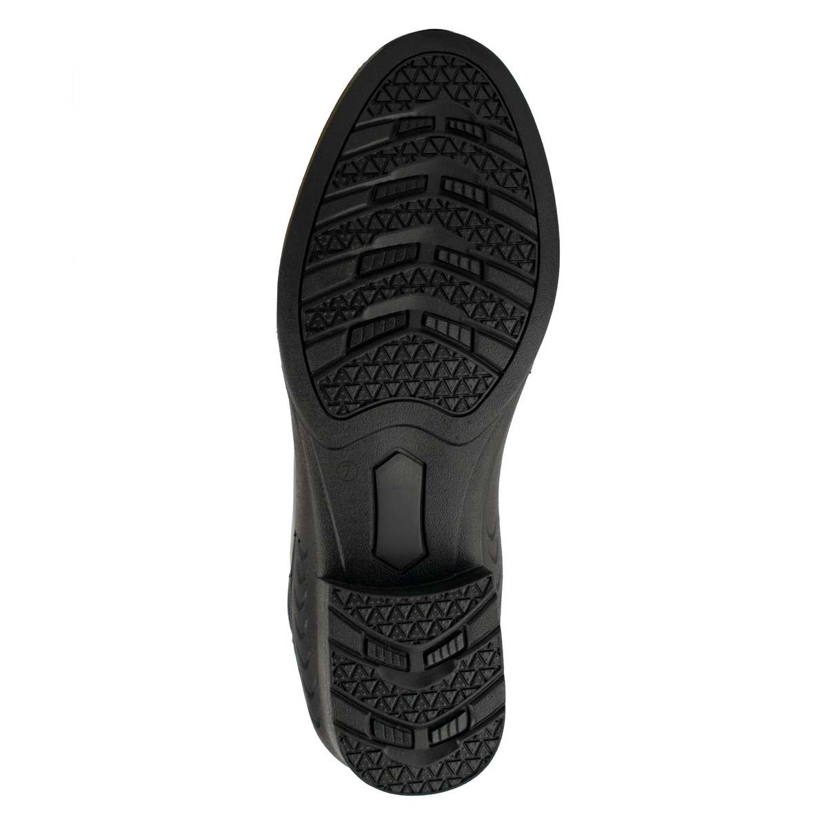 GS Equestrian & Country Children's Original Paddock Boots