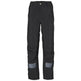 Mountain Horse Galaxy Light Padded Trousers