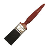 Hillbrush Premier Soft Paint Brush