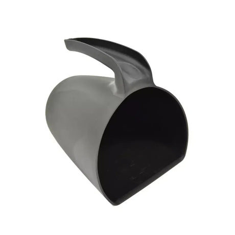 Harold Moore 500 ml Krugschaufel