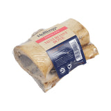 Hollings Mini Roast Bone