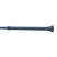 Hy Equestrian Schooling Whip Spiral Sure Grip Handle