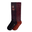 Toggi Hartnell Women's Technical Socks