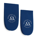 Mountain Horse Heel Lifters