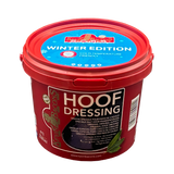 Kevin Bacons Winter Hoof Dressing Original