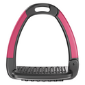 Horsena Swap Stirrup Extra Covers